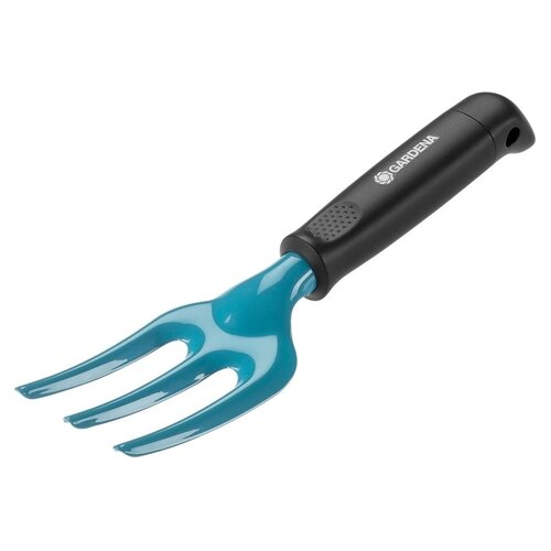 Gardena 08952-20 ručne vile za cvijeće Radna &amp;scaron;irina 7.50 cm Slike