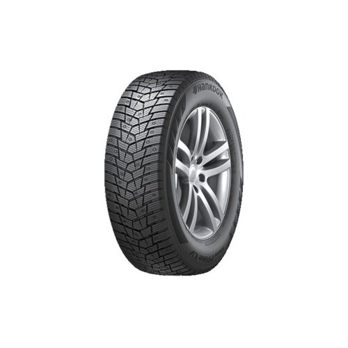 Hankook Winter i*Pike LV RW15 ( 225/65 R16C 112/110R, stavljenji spike-ovi SBL ) Cene