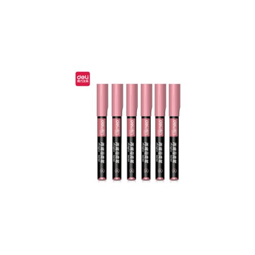 Deli marker akrilni pastel pink R19 S584 R19 Cene