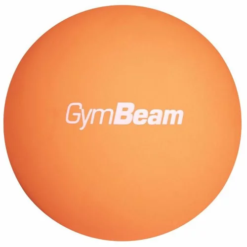 GymBeam Flexball masažna loptica 6,3 cm