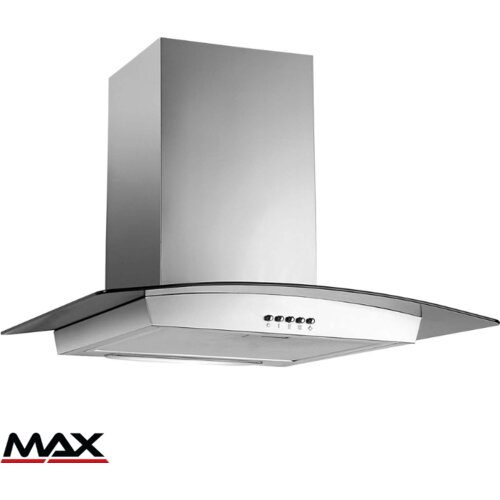 Max 60CM INOX IBER kuhinjska napa Slike