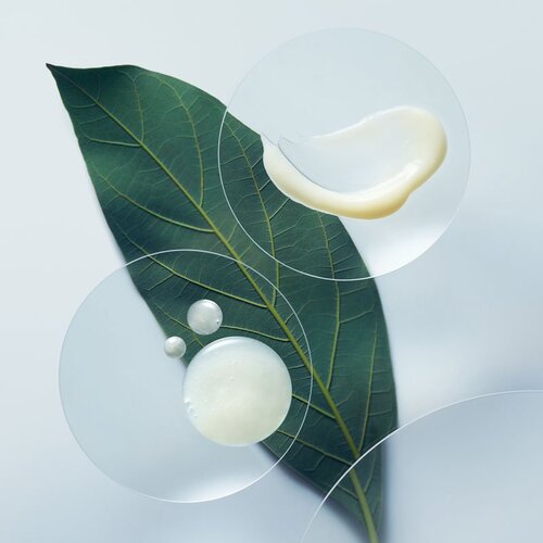 Aveda Botanical Repair&amp;trade; Strengthening Conditioner regenerator za učvr&amp;scaron;ćivanje 1000 ml Slike