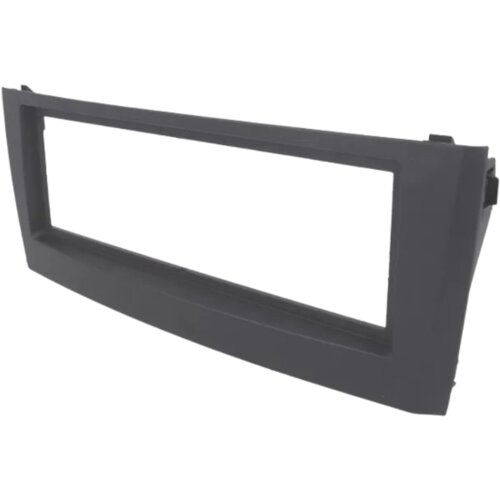 PerPic Blenda okvir za auto radio FIAT 2DIN RAM-40.187.4 Cijene