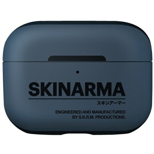 Skins OVITEK SKINARMA ZA AIRPODS PRO 2 MODER, (21974944) Cene
