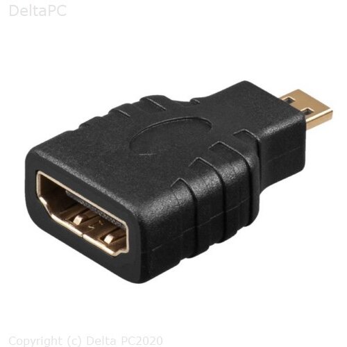  HDMI na HDMI Micro Cijene