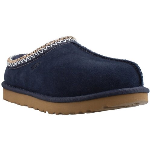 Ugg Cokli 1174470u W Tasman Ii Modra Slike