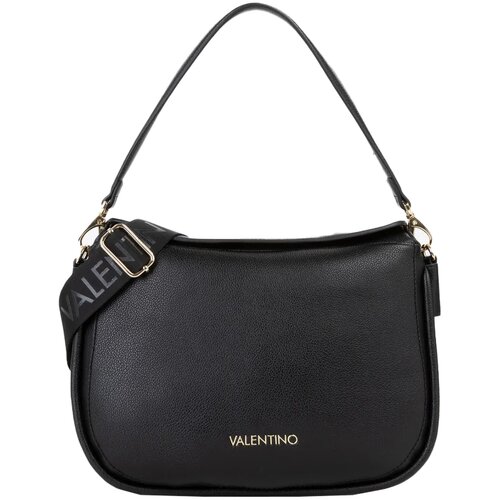 Valentino Bags Torbe za čez ramo VBS9WG07 Črna Cene