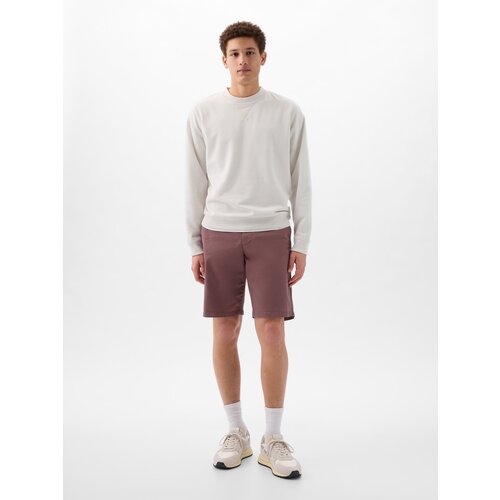 GAP Shorts vintage - Mens Slike