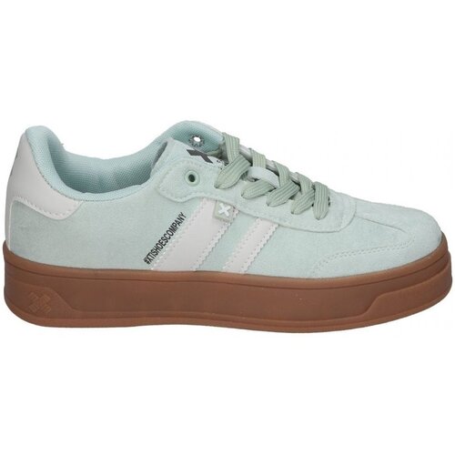Xti SNEAKERS 143644 Plava Slike