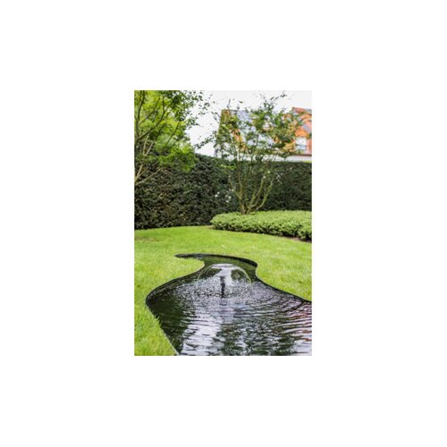 TIP Pumpa za vodoskok 1000 l/h T.I.P. 30421 Cijene