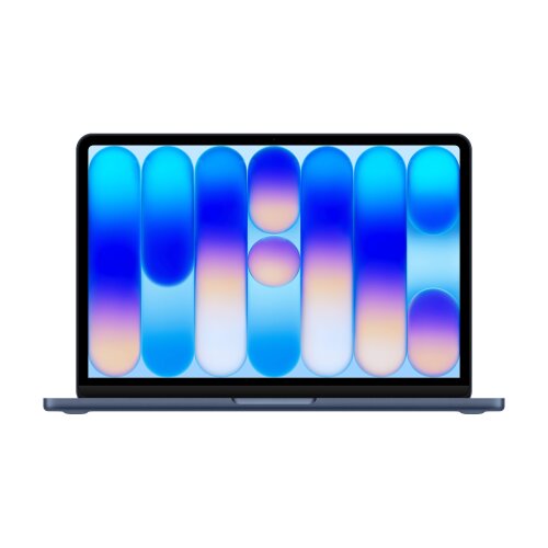Apple MB NEO 13: INDIGO/A18 PRO 6C CPU/5C GPU/8GB/512GB-ZEE Cijene