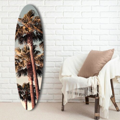 Wallity slika SRF3829, 33x120 cm Cene