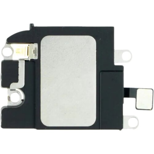 Apple zvučnik (buzzer) za iphone 11 pro original sh Cene