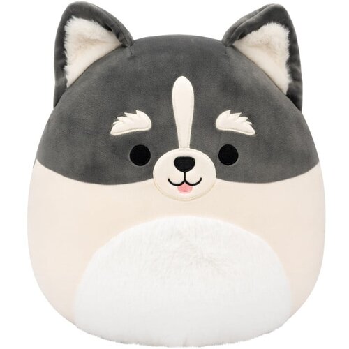 Squishmallows Pli&amp;scaron;asta igrača Paolo &amp;ndash; Slike