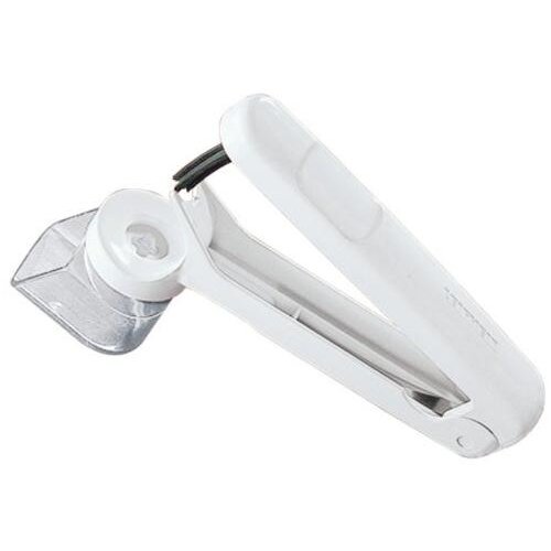 Odstranjivač KOŠTICA CHERRY PITTER L3155 Cijene
