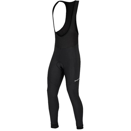 Endura Tajice Xtract Biblong Cijene