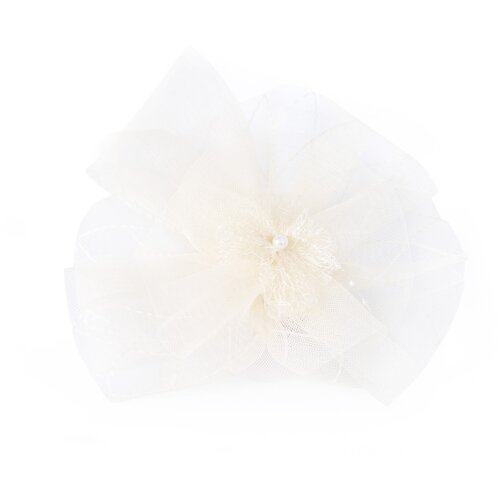 Art of Polo Woman&amp;#039;s Fascinator cz18573 Slike