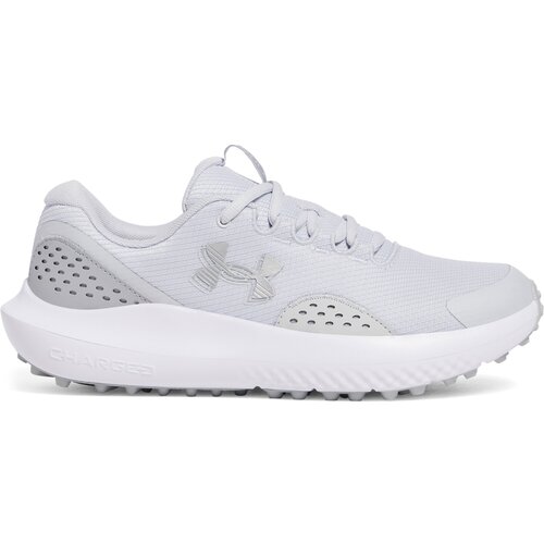 Under Armour Men's Spikeless Surge Golf Shoes Cene