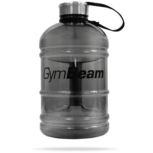 GymBeam Boca Hydrator 1,89 l Cene