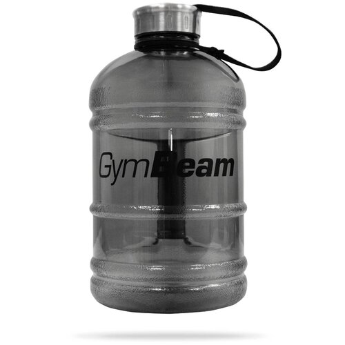 GymBeam Flaša Hydrator 1,89 l 1890 мл Cene