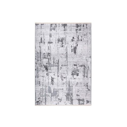 Conceptum Hypnose Carpet Essa, 100 x 200 cm, siva Slike