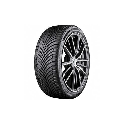 Bridgestone Turanza 6 215/50 R17 95W XL Slike
