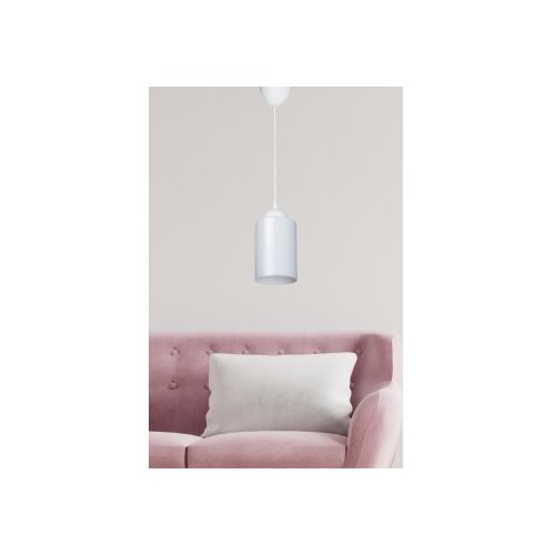 Opviq visilica LB057 Cene