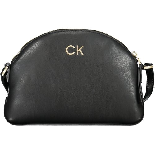 Calvin Klein BLACK WOMEN&#39;S BAG Cijene