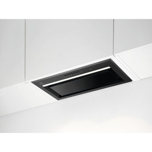 Electrolux Napa LFG916K H2H AutoSense WiFi (680m3/h) LFG916K Slike