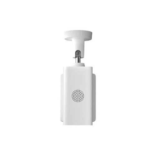 Xiaomi kamera Mi Home Outdoor Security Bw400 Pro Set /W baterija na solarni pogon 2.5K Slike