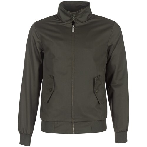 Harrington Jakne PAULO Kaki Slike