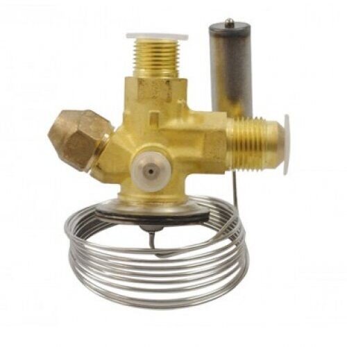 Danfoss Ekspanzioni ventil tex2 r22 Cene