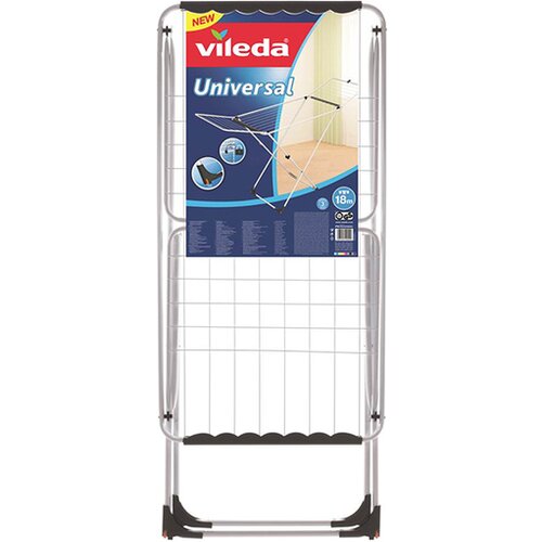 Vileda Sušilo za rublje Universal Cene