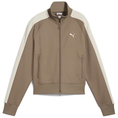 Puma Puloverji 62979693 pisana Slike