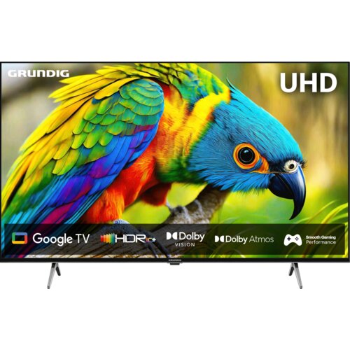 Grundig LED TV sprejemnik 55GHU7914B Cene