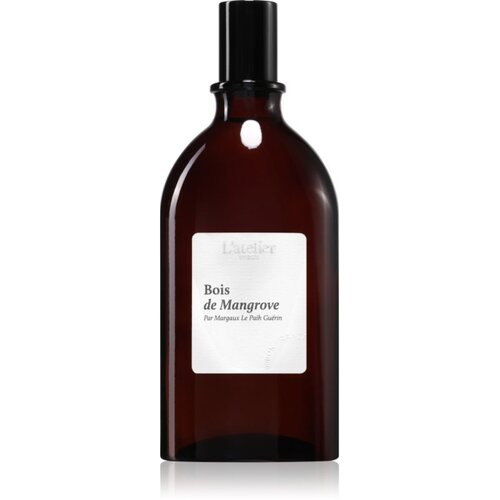 100BON Bois de Mangrove parfumska voda intense uniseks 100 ml Slike