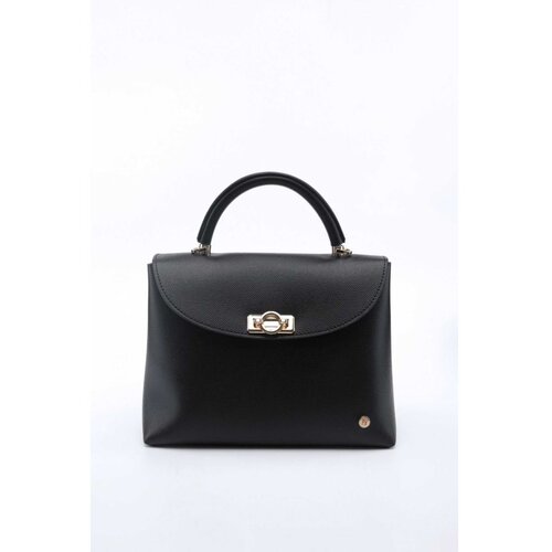 P....s....fashion Ž. torba xxbetor317 01 Slike