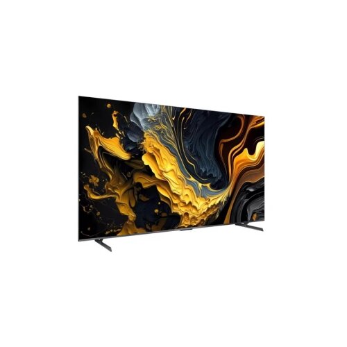 Xiaomi TV Max 100 2025 Cene