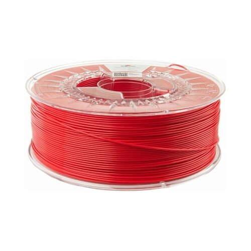 Spectrum abs GP450 traffic red Cene