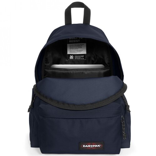 Eastpak Nahrbtnik temno modra Slike