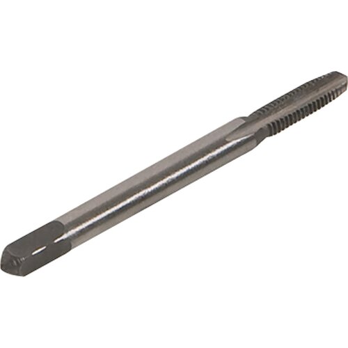 Lux Tools Ureznica LUX M3 Cijene