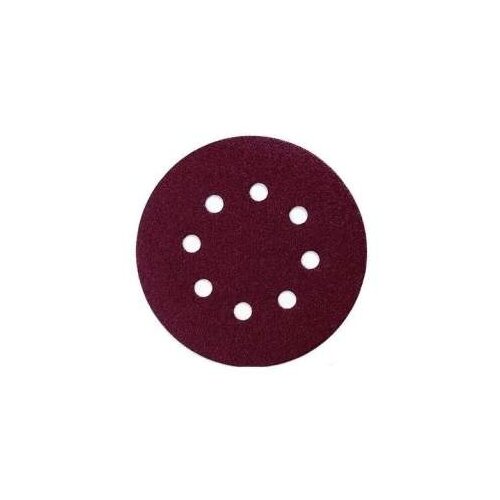 Brusni PAPIR ZA BRUSILICU (ÄIÄAK) 115.22 NK40 910819/945332 Cijene