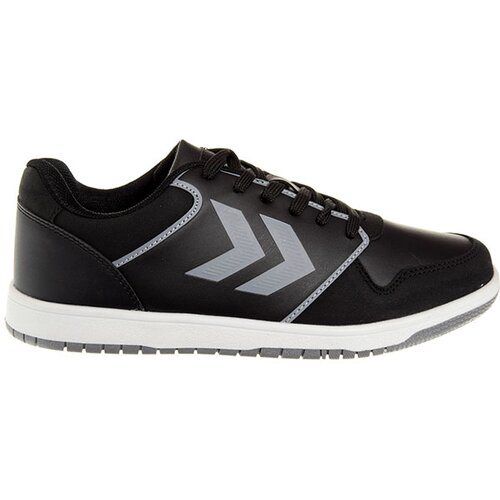 Hummel muške patike hml ground T900151-2001 Slike