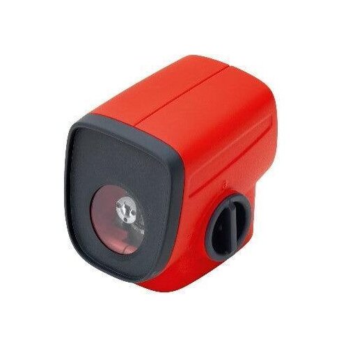 Sola Laser Smart Slike