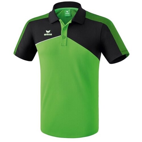 Erima Majice s kratkimi rokavi One 2.0 Zelena Cene