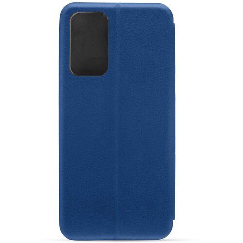  Maska za telefon ROYAL FLIP COVER za Xiaomi Redmi Note 11, Plava Cene