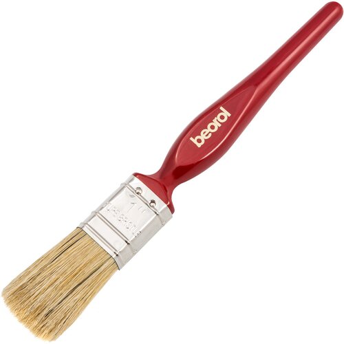 Beorol Gold četka 1" (G1) Cene