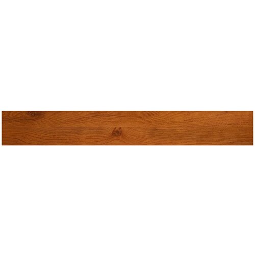  Prozorske klupice 2 kom. Smeđa 110 x 20 x 2 cm Slike