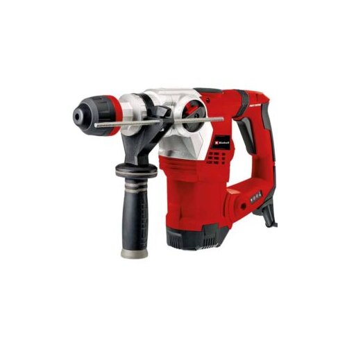Čekić bu&amp;scaron;ilica TE-RH 32 4F Kit Einhell Slike