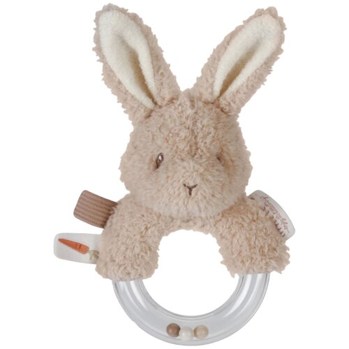 Little dutch Ropotuljica Baby Bunny LD8852 Cene